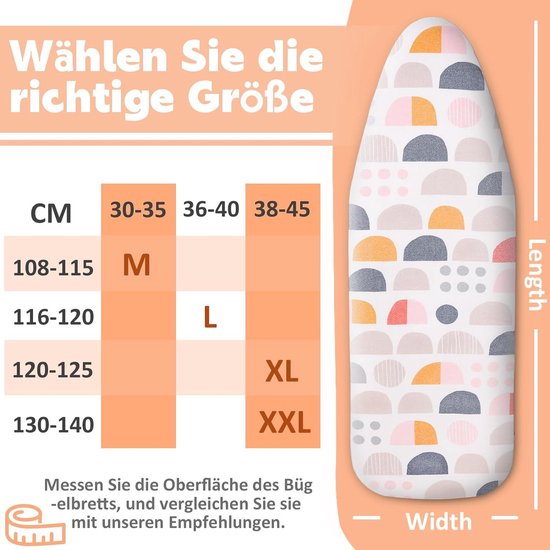 918733_7
