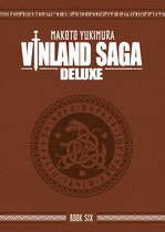 Vinland Saga Deluxe- Vinland Saga Deluxe 6