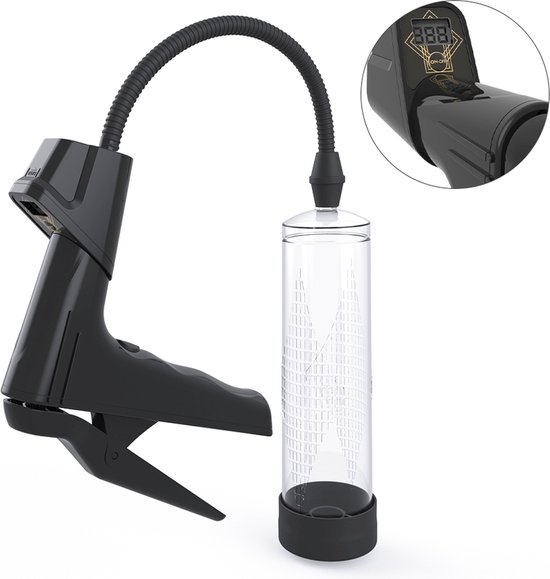 Makita Portable Battery Checker BTC04 A-61488