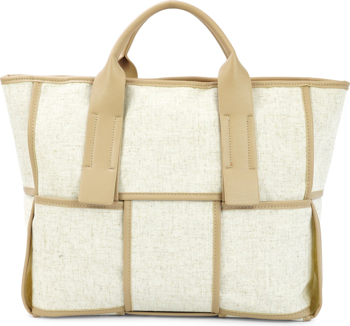 Harpa Schultertasche WEIDA