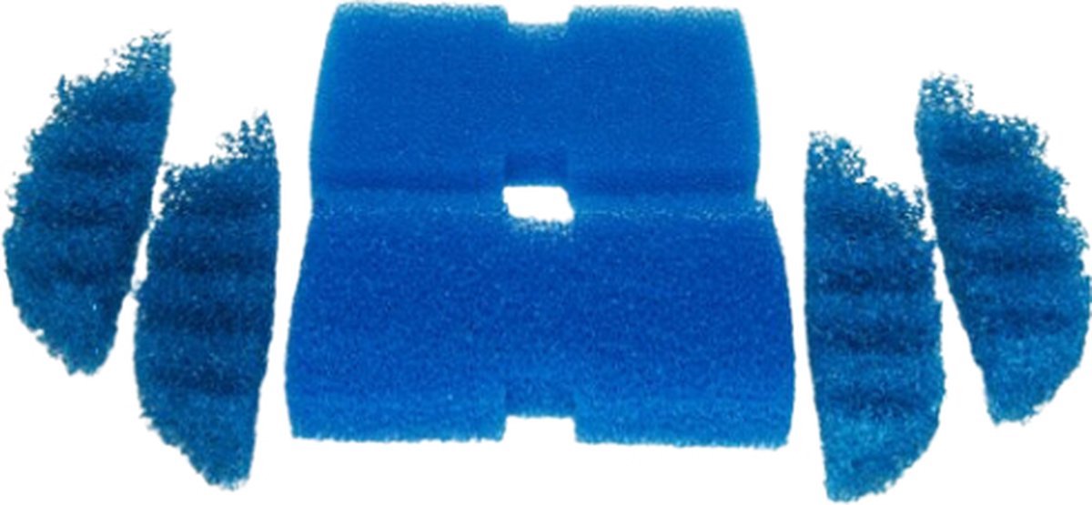 Geschikt voor JBL Combibloc CP E400/E700/E900