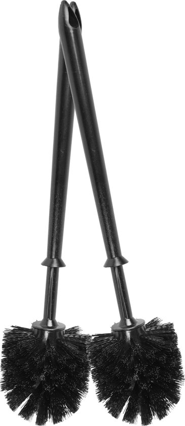 Knock Off Lijmplaat Insectenlamp Home - Lijmplaat Geschikt Voor De Knock Off Insectenlamp Home Effectieve Werking Tot 15 Dagen Gifvrij 14 5 X 7 Cm 10 Stuks