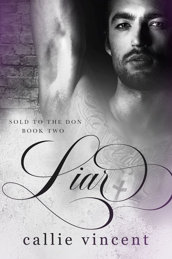 Sold to The Don - Liar
