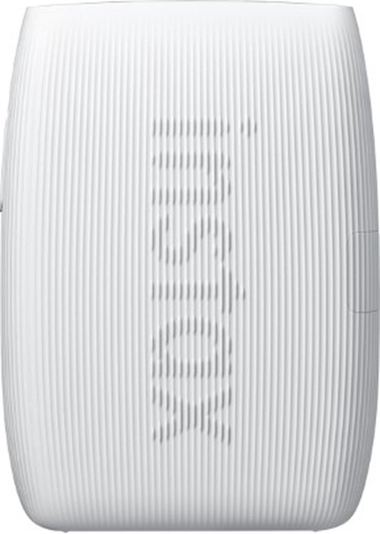 Fujifilm Instax mini Link 3