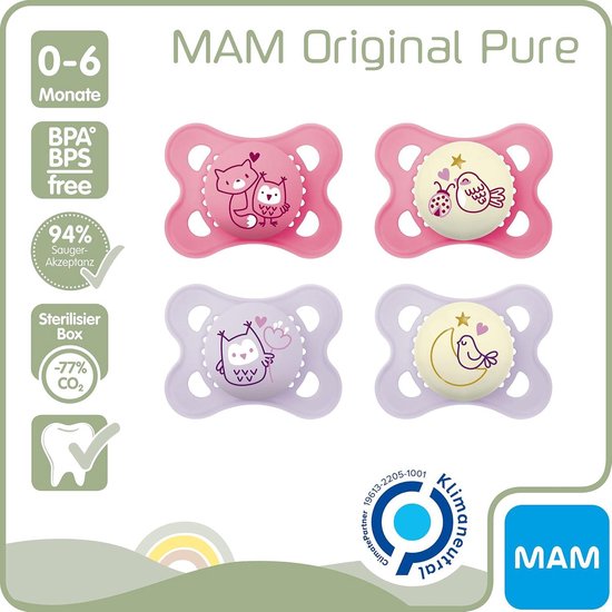 De Teddybeer Van Het Babymeisje Met Babyfopspeen En Flessenmelk Vector Illustratie