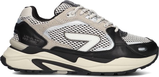 Hub Fitness Schoenen Dames Schoenen Dames Sale Hub Schoenen Sale