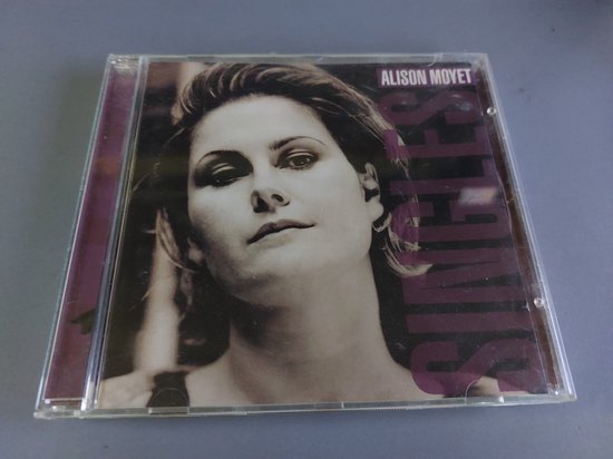 Singles