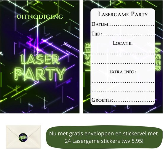 Modèles Et Graphismes De Invitations D'anniversaire Enfant