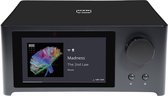 NAD C700 - Amplificateur de streaming Bluesound avec Spotify et Airplay 2