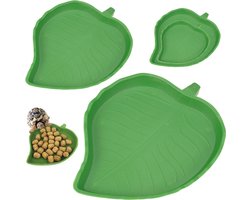 Schildpadden Verblijf Accessoires - Aquarium Decoratie - Schildpad - Decoratie - Schildpadden Verblijf - Accessoires Schildpad