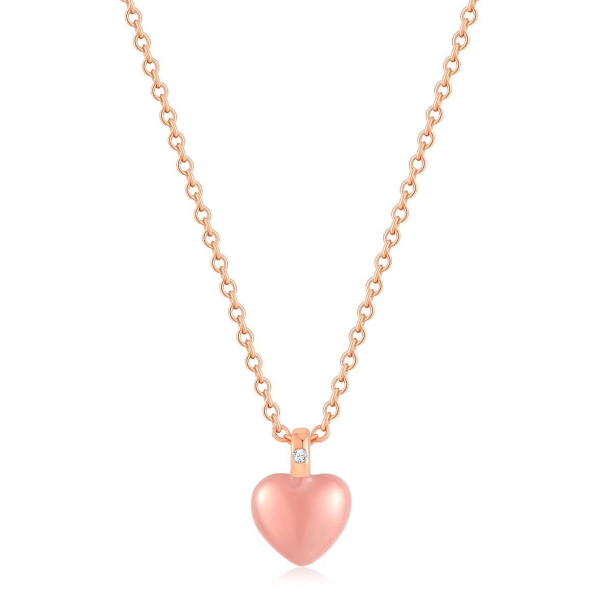 Glanzstücke München Ketting