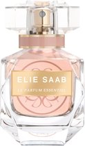 Bol.com Elie Saab Le Parfum Essentiel Eau de Parfum Spray 30 ml aanbieding
