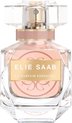 Elie Saab Le Parfum Essentiel Eau de Parfum Spray 30 ml