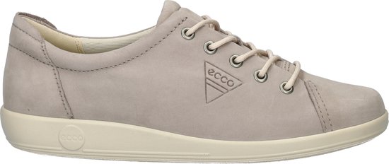 ECCO SOFT 2.0