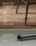 VASAGLE