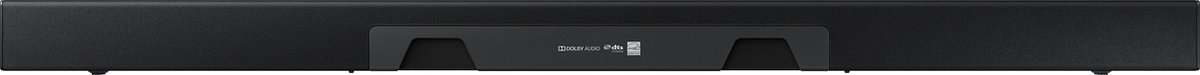 Afbeelding 3 van Samsung HW-T420 - Soundbar - Inclusief subwoofer - Buitenlands model