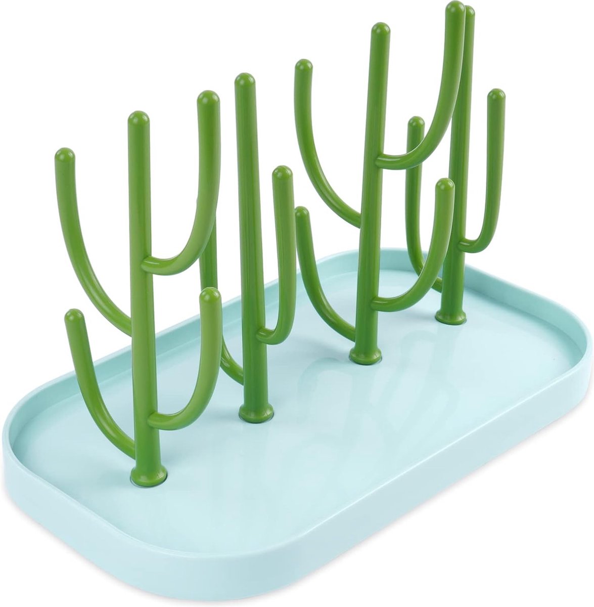 Goedkoopste Flessen Droogrek - Flessen Droogrek Baby - Flessendroogrek - Afdruiprek Baby - Afdruiprek Babyfles - Droogrek Babyfles - Droogrek Flesjes - Flessen Druiprekje - Droogrek Waterflessen - Flessendroogrek Baby - Droogrek Flessen