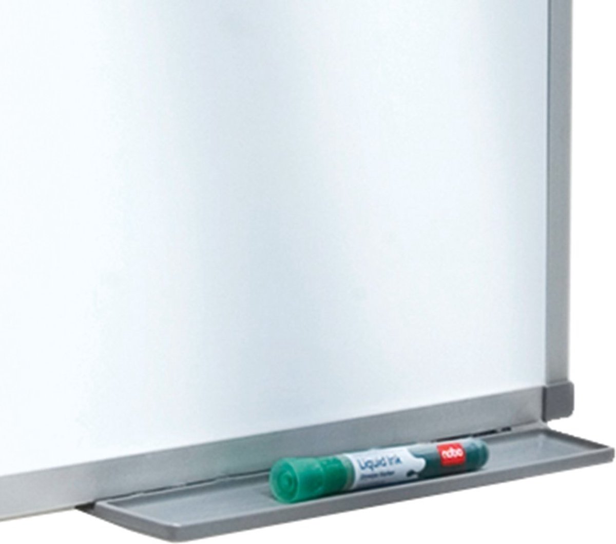 Nobo Essence Magnetisch Whiteboard 90x60 thumbnail 7