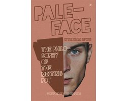 Paleface