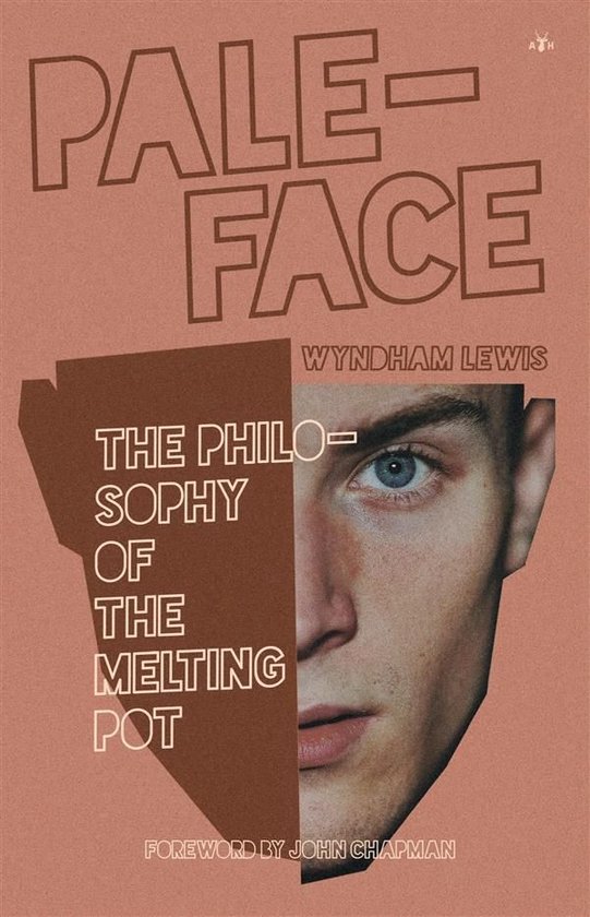 Paleface