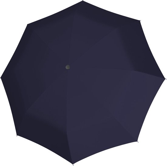 Doppler Smart Fold Zak paraplu 28 cm