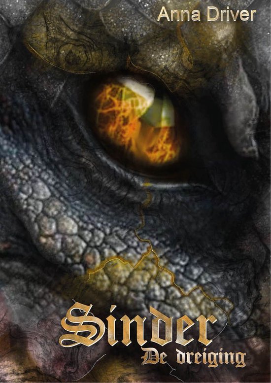 Sinder 3 - Sinder