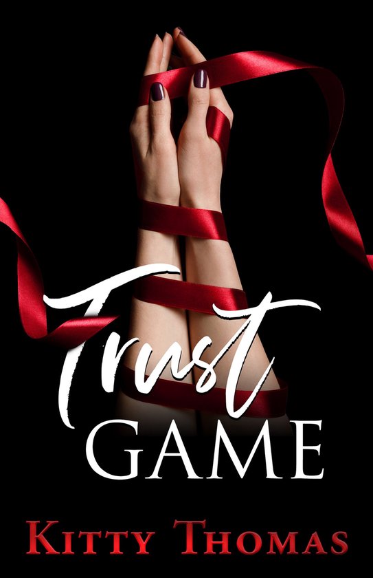 Foto: Trust game