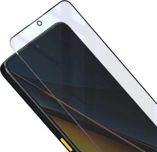 BROTECT Glas Screen Protector voor Xiaomi Poco F3 (ALLEEN Camera Lens) (3 Stuks) Schermbeschermer [9H Hardheid, Beschermglas-Folie niet Gehard Glas