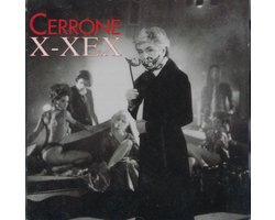 X-Xex -Xv-