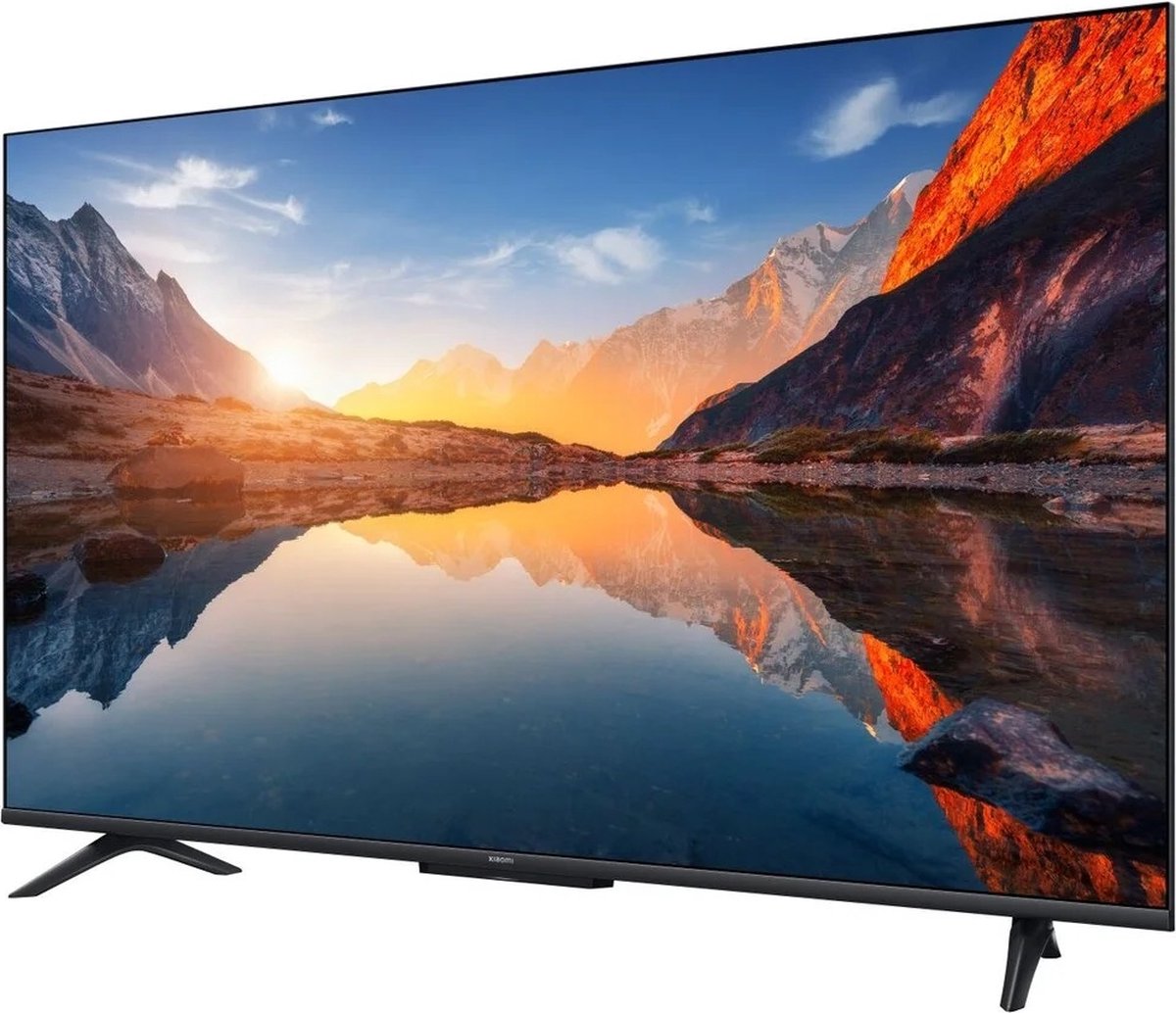 Xiaomi TV A 2025 43 Inch Smart TV - afbeelding 3