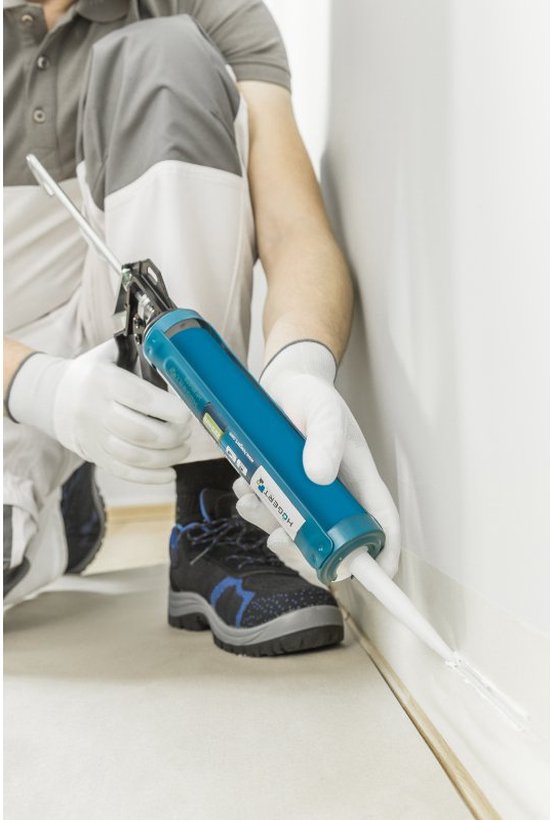 CRC SOFT LOCK afdicht- en borgmiddel 50 ml - 2090020_T50M