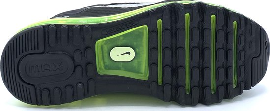 Nike Air Max 2013 - Baskets pour femmes- Taille 39