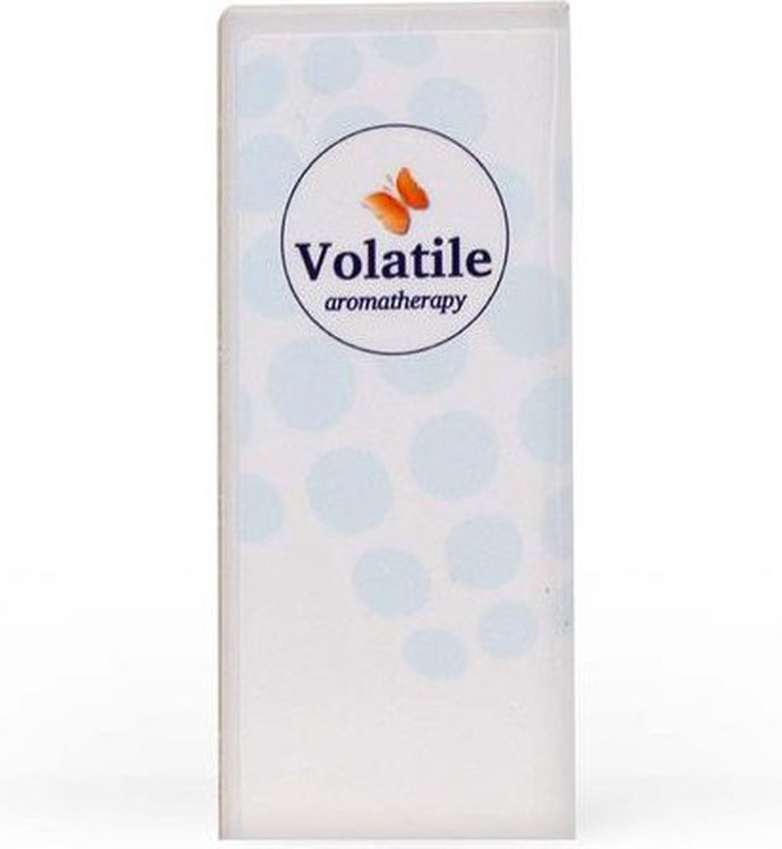 Goedkoopste Volatile Lekker slapen 4 all 10 Milliliter