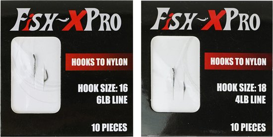 FISH-XPRO Complete Vishengelset - 2.40m - Winkle picker set - Feederhengel - Hengelset - Complete visset - Vishengel - Vismolen — afbeelding 5