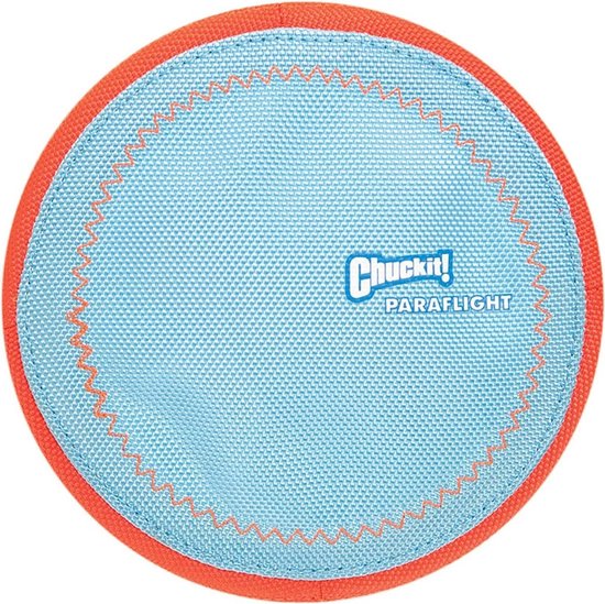Chuckit hondenspeelgoed kopen op