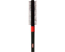Uppercut Deluxe Quiff Roller