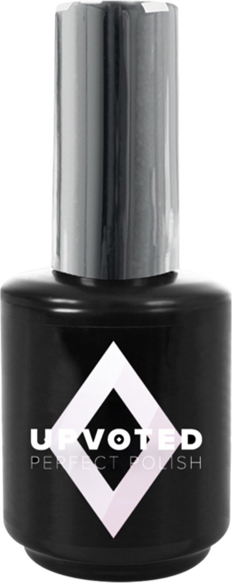 Goedkoopste Upvoted - Perfect Polish - 255 Glass Slipper