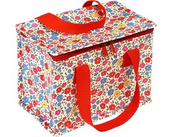Rex London Koeltasje / Lunchtasje Tilde