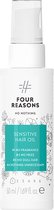 Four Reasons - Shampooing Tonifiant ROSE GOLD 250ml