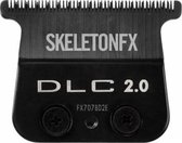 BaByliss Pro 4Artists SkeletonFX DLC 2.0 Snijmes FX707BD2E