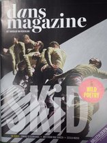 Dans Magazine - 02 2024