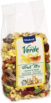 Vitakraft Vita-Verde Happy Frutti 200 g