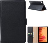 Xssive – Bookcase – Geschikt voor – Samsung Tab A9