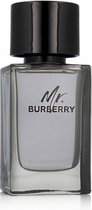 Herenparfum Burberry EDT 100 ml Mr. Burberry