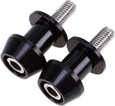 Huvema 41008 Heftafel voor werkpositionering 90 kg - draagvermogen