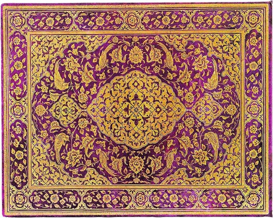 Livre D'or De Mariage De Luxe | Personnalisé | Élégant