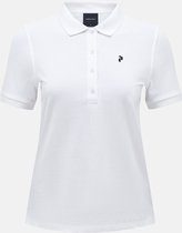 Peak Performance Womens Polo 2023