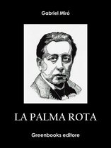 La palma rota