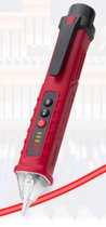 Spanningzoeker | Volt Stick 12-1000V | Volt Detector