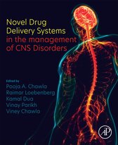 Novel Drug Delivery Systems in the management of CNS Disorders